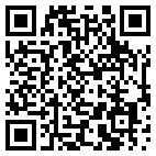 QR Code for Eilers Bros in Clear Lake, MN 55319