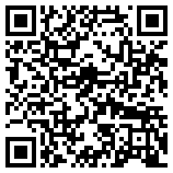 QR Code for Electrolysis Clinic in Willmar, MN 56201