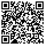 QR Code for Emergency Bloomington Locksmith in Minneapolis, MN 55420