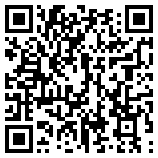 QR Code for Emergency Foodshelf Network in Minneapolis, MN 55428