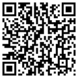 QR Code for Emergency Locksmith in Eden Prairie, MN 55344