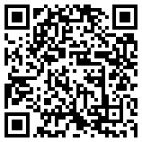 QR Code for Ervin in Appleton, MN 56208