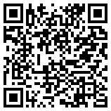 QR Code for Ervin Well Company in Olivia, MN 56277