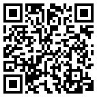 QR Code for Expressions in Jackson, MN 56143