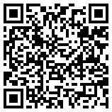 QR Code for Fauser Oil in Hayfield, MN 55940