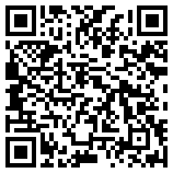 QR Code for First Minneapolis in Mound, MN 55364