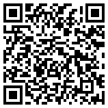 QR Code for The Fisherman's Corner & Guns in Duluth, MN 55811