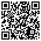 QR Code for Flower Affair in Oakdale, MN 55128