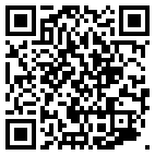 QR Code for Frame's Auto in Sebeka, MN 56477