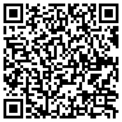 QR Code for Frauenshuh Healthcare Real Estate Solutions in Minneapolis, MN 55435