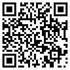 QR Code for Frsecure in Chaska, MN 55318