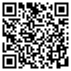 QR Code for Fury Ram Truck Center in Lake Elmo, MN 55042
