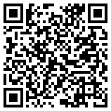 QR Code for GT Buckman MFGRS Rep in Andover, MN 55304