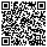 QR Code for Gary's Engraving & Designs in Lonsdale, MN 55046