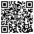 QR Code for Glyndon Garage in Glyndon, MN 56547
