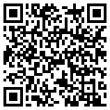 QR Code for Goodhart Excavating in Browns Valley, MN 56219