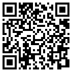 QR Code for Greg Wastl in Saint Paul, MN 55121