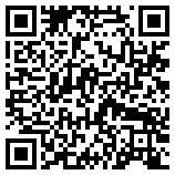 QR Code for Guzzo'sL and R Service in Saint Paul, MN 55106