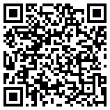 QR Code for Hedren Marguerite in Hopkins, MN 55305