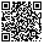 QR Code for House Manford in Harmony, MN 55939