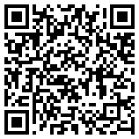 QR Code for Houseworks Home Services in SAINT CLOUD, MN 56302