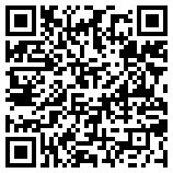 QR Code for H&R Block in MAPLEWOOD, MN 55109