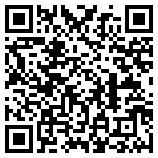 QR Code for Hugo Elementary School in Hugo, MN 55038