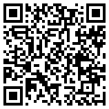 QR Code for Impressions Incorporated in Hutchinson, MN 55350