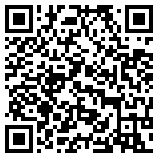 QR Code for Insulation Distributors in Eden Prairie, MN 55344