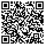 QR Code for Isanti Sport Shop Inc - Main St in Isanti, MN 55040