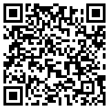 QR Code for Itasca Consulting Group in Minneapolis, MN 55401