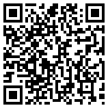 QR Code for James Management in Elysian, MN 56028