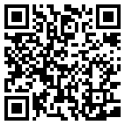 QR Code for JD Driver in ROSE CREEK, MN 55970