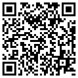 QR Code for Jehovah's Witness in Forest Lake, MN 55025