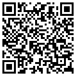 QR Code for Jesses Collision in Redwood Falls, MN 56283