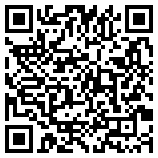 QR Code for Jim's Excavating in Cologne, MN 55322
