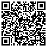 QR Code for Johnson David Beaver in Ashby, MN 56309