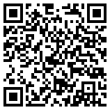 QR Code for Johnson Hardware in Minneapolis, MN 55420