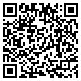 QR Code for Johnson Memorial Home in Verndale, MN 56481