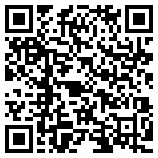 QR Code for County of Kanabec in Mora, MN 55051