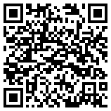 QR Code for Kennedy Farmers Elevator in Kennedy, MN 56733