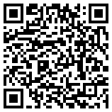 QR Code for Kenyon & Associates in Minneapolis, MN 55416