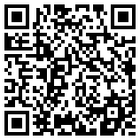 QR Code for King Core and Metals in Forest Lake, MN 55025