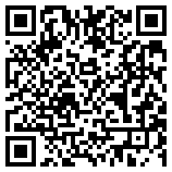 QR Code for Kmtelecom in Kasson, MN 55944