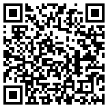 QR Code for Koshar Sausage Kitchen in Gilbert, MN 55741