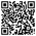 QR Code for Hbi Radio Wadena in Staples, MN 56479