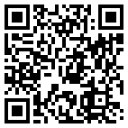 QR Code for Kratt C R DR in Newport, MN 55055