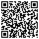 QR Code for Kwik Trip in Sauk Rapids, MN 56379