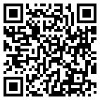 QR Code for Laporte Styling in Laporte, MN 56461