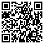 QR Code for Lavoie James A in Minneapolis, MN 55415